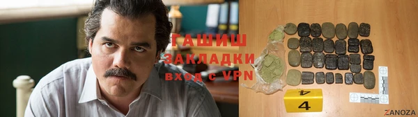 крисы Алексин