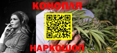 дмт Дубна